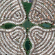 Illustration for article titled The Most Beautiful Landscapes From 10 Years of Google Earth